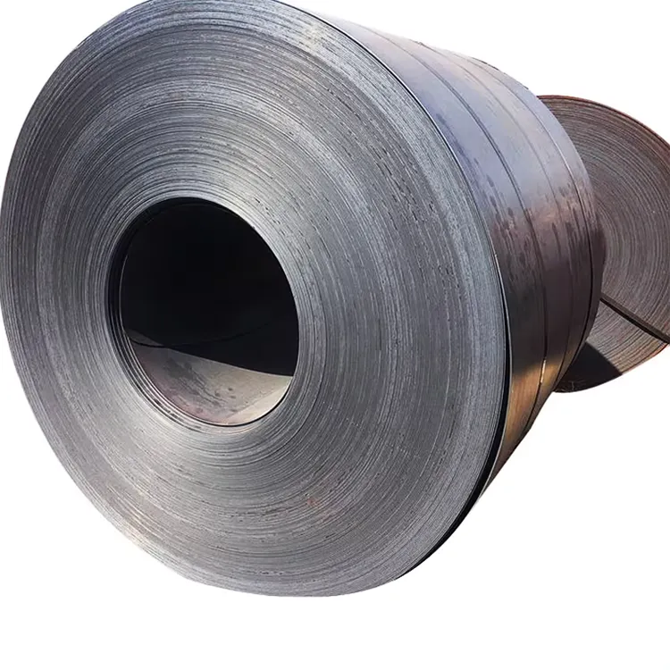 carbon steel coil&strip